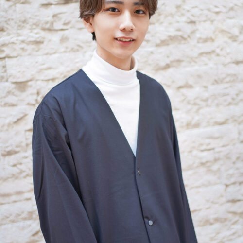 佐々木駿弥