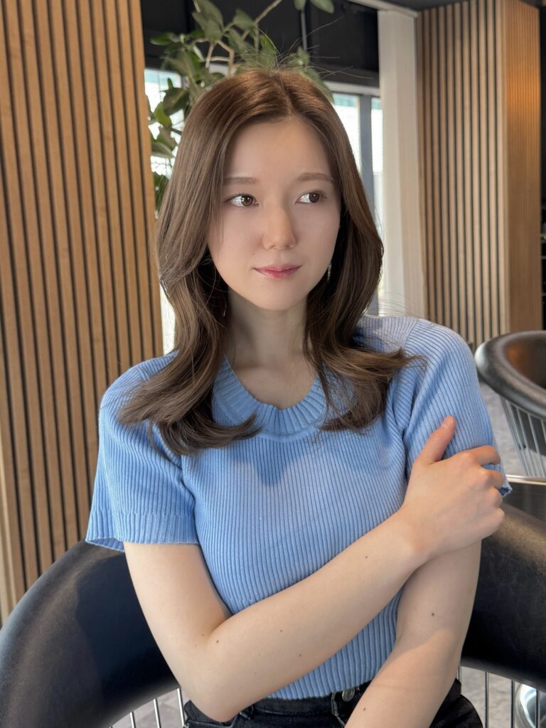 IMG_6046.jpeg