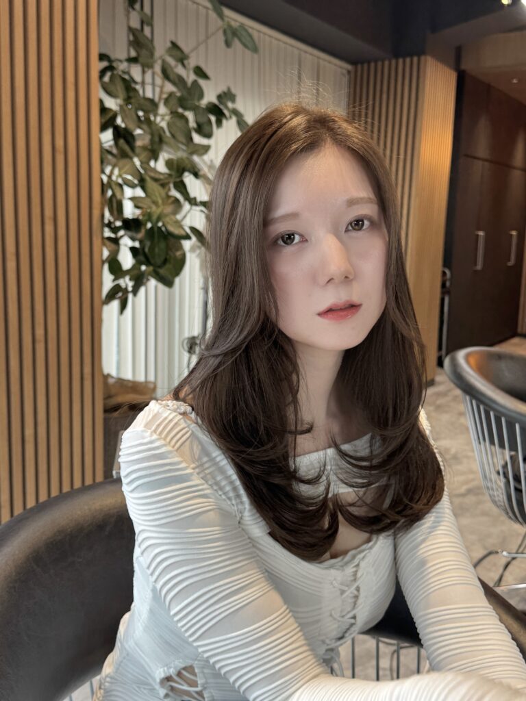 IMG_6046.jpeg